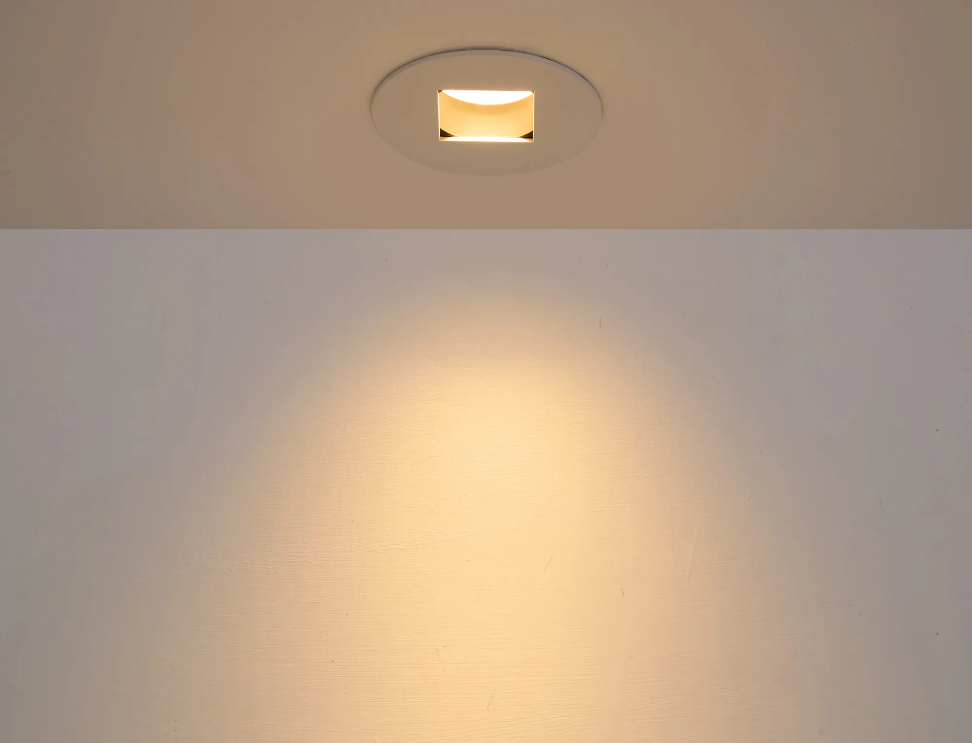 Blate 12 Recessed Ceiling Luminaires Dlux Round Recess Ceiling Blate 12 Recessed Ceiling Luminaires Dlux Round Recess Ceiling